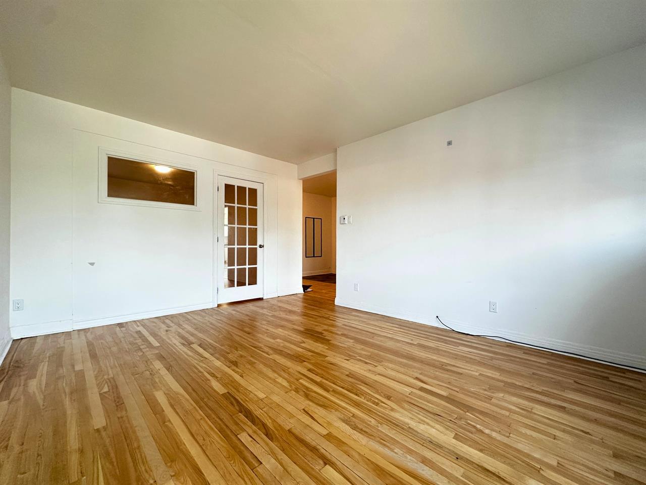 Appartement Montréal (Lachine) À Louer | 2938531