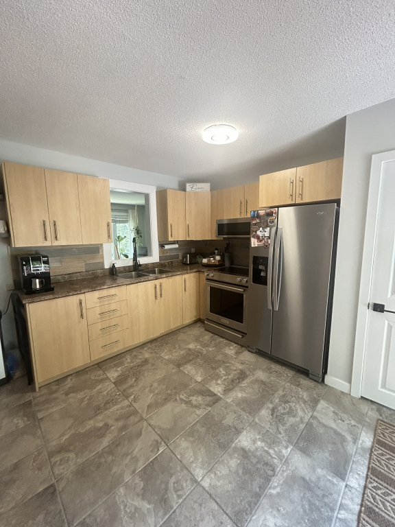 All-Inclusive 2 Chambres Et 1 SDB | 2938549