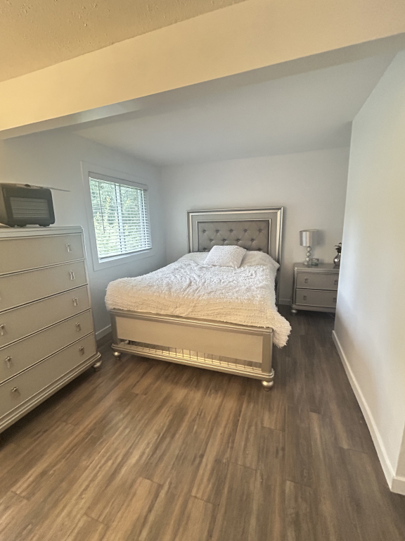 All-Inclusive 2 Chambres Et 1 SDB | 2938549