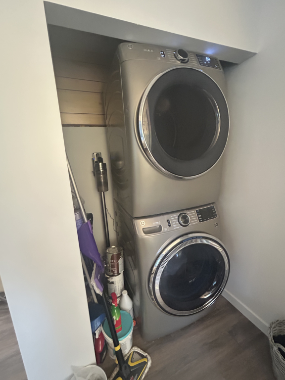 All-Inclusive 2 Chambres Et 1 SDB | 2938549