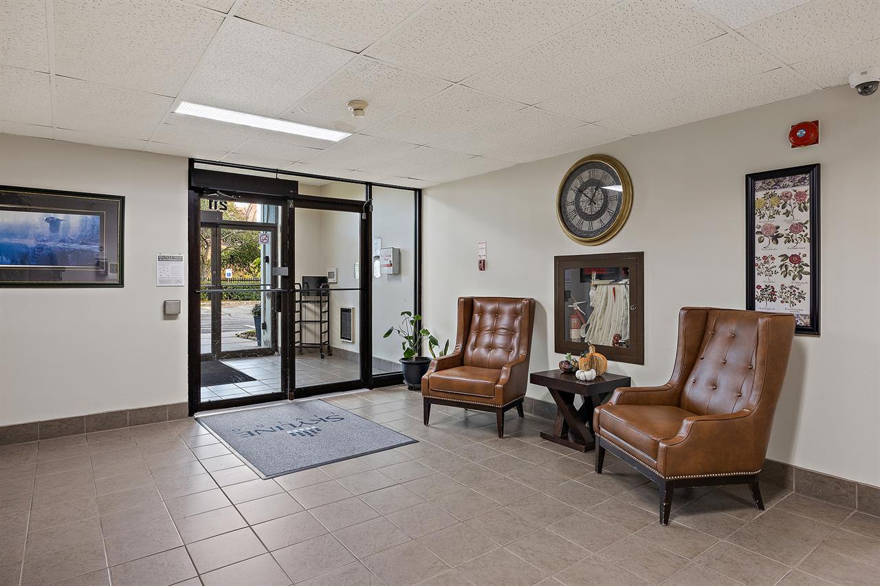 Time Square Apartments | 2938597