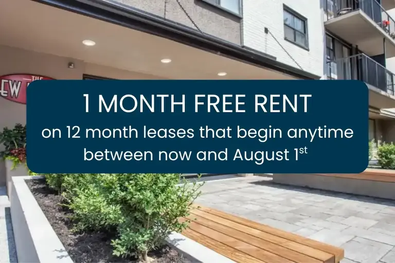 335 MacLaren St. | 335 MacLaren Street, Ottawa | 2938643