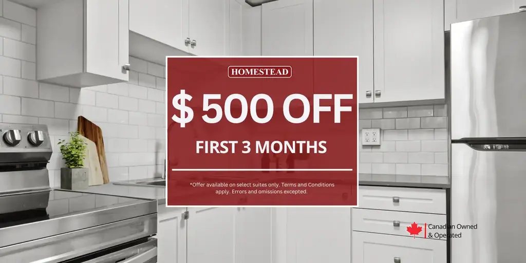 Regency | 57 Queen Street North, Kitchener | 2939933