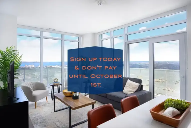 The King William | 8 & 22 Hughson Street North, Hamilton | 2938675