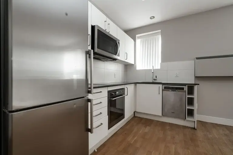 81 - 83 Isabella Street | 81 Isabella Street, Toronto | 2951989