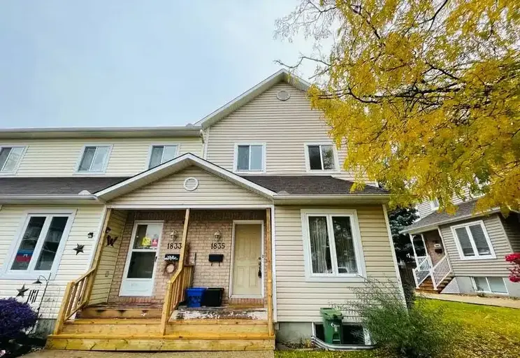 1835 Loranger Court | 1835 Loranger Court, Ottawa | 2938694