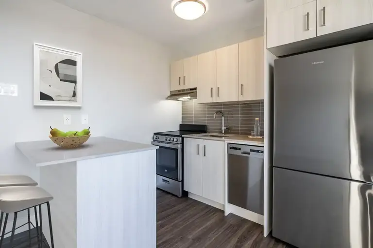 99 Marlee | 99 Marlee, Toronto | 2938699