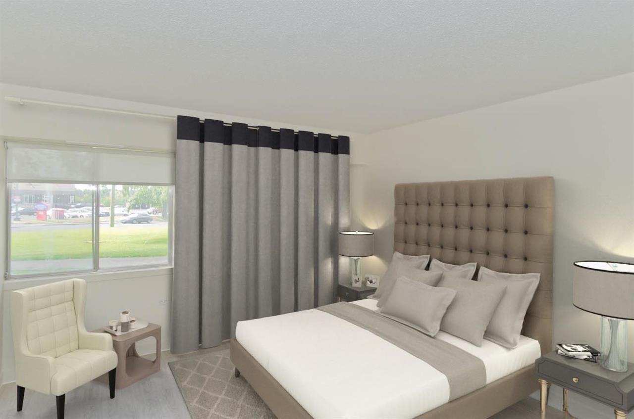 Flintridge Place | 2938709
