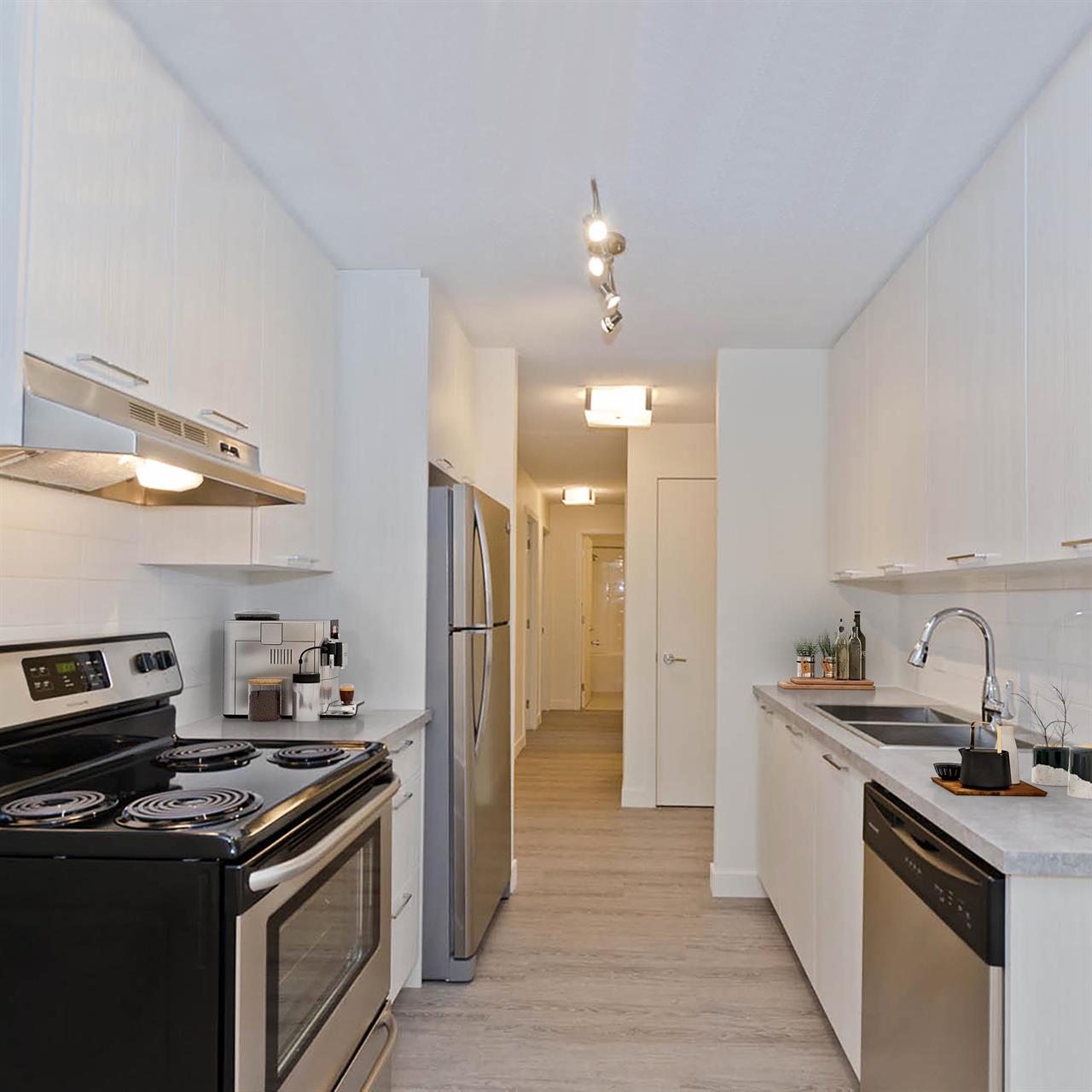 Flintridge Place | 2938709