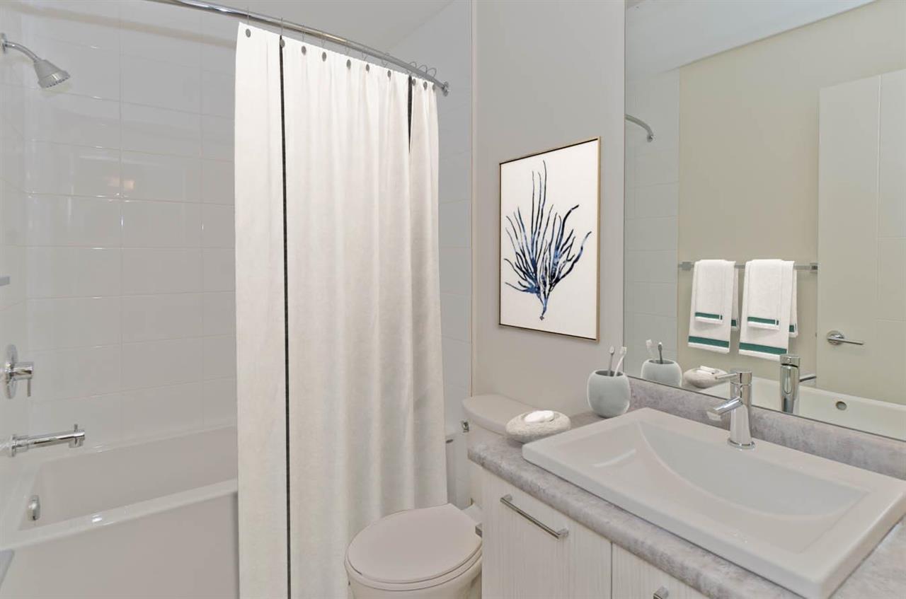 Flintridge Place | 2938709