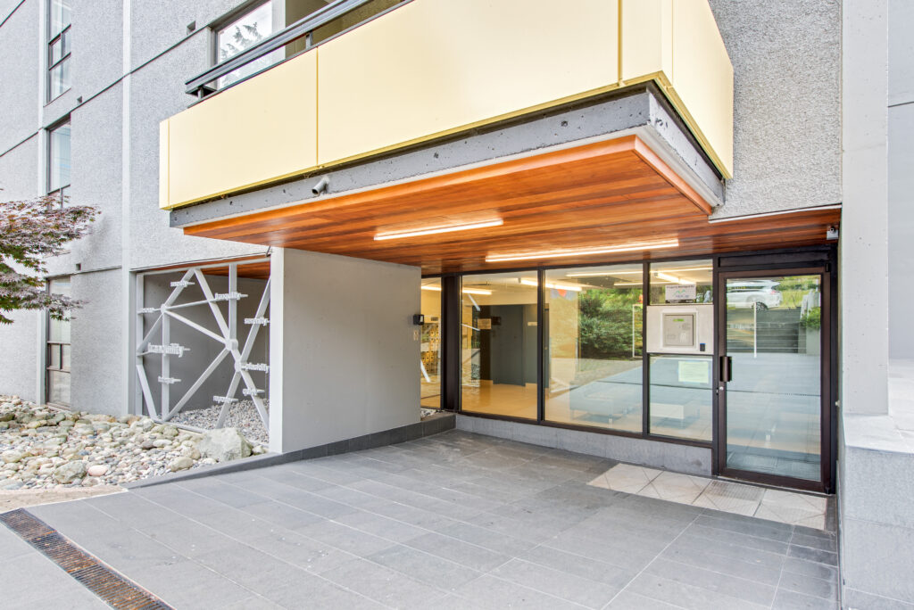 Parklea Apartments | 2938719