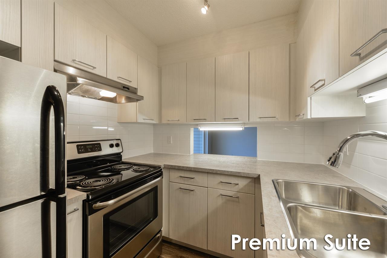 Corian Apartments | 2938826