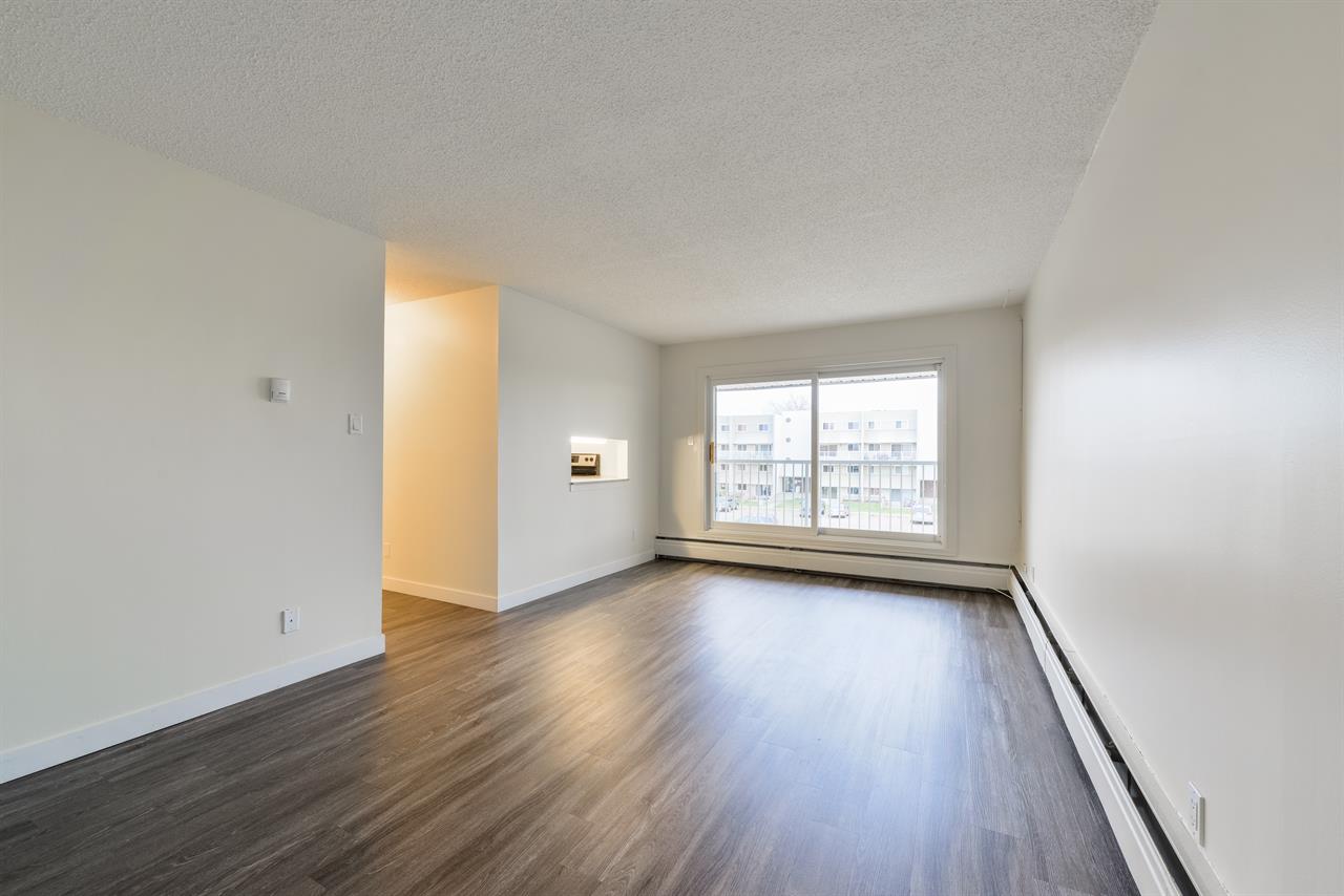 Corian Apartments | 2938826