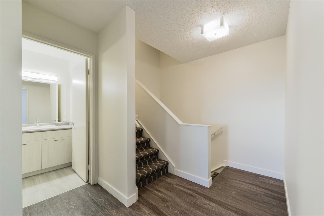 Corian Apartments | 2938826