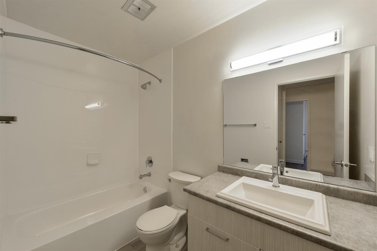 Corian Apartments | 2938826