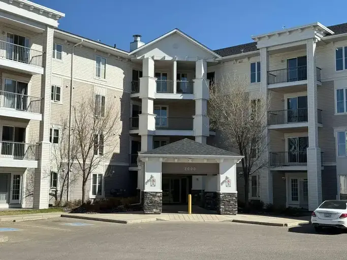 333 Taravista Drive NE | 333 Taravista Drive Northeast, Calgary | 2938897