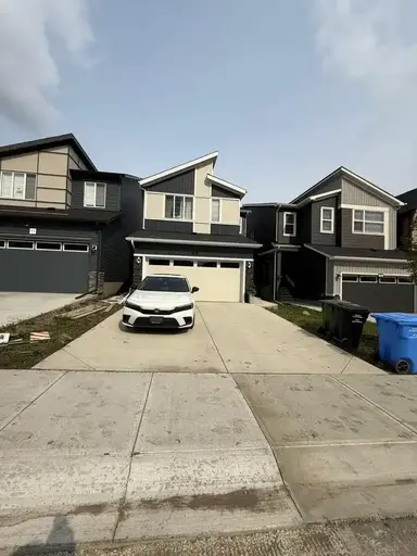 68 Carringvue Passage NW | 68 Carringvue Passage Northwest, Calgary | 2938899