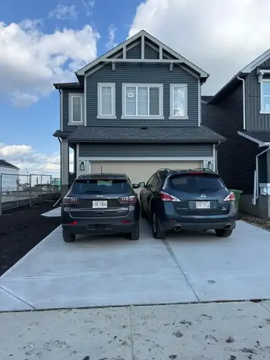 92 Creekstone Manor SW | 92 Creekstone Manor Southwest, Calgary | 2938902