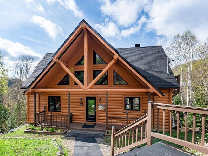 Le Renard des Eaux-Vives – Nature, Spa & Lake | 2938949