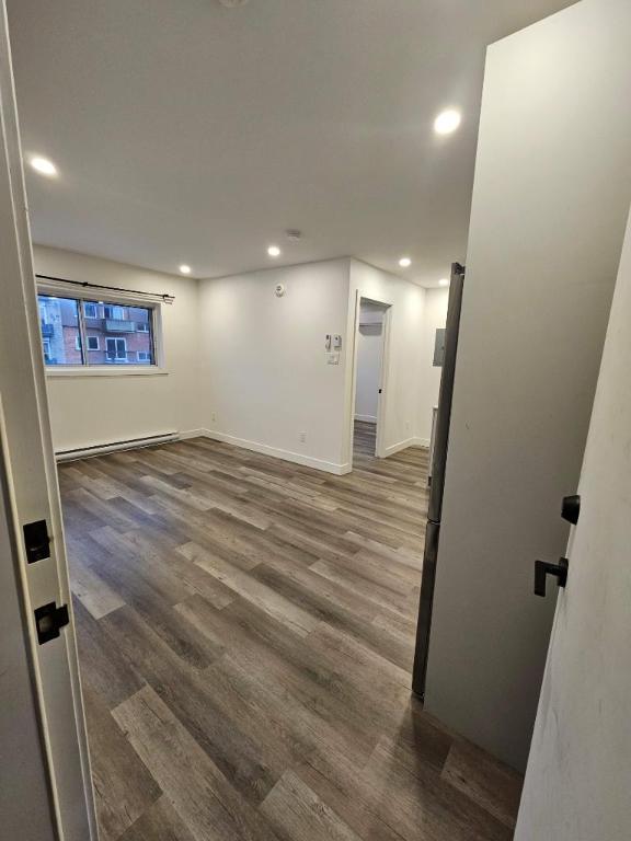 1 CH - 1 SDB - Montréal - $1,495 /mo | 2938954