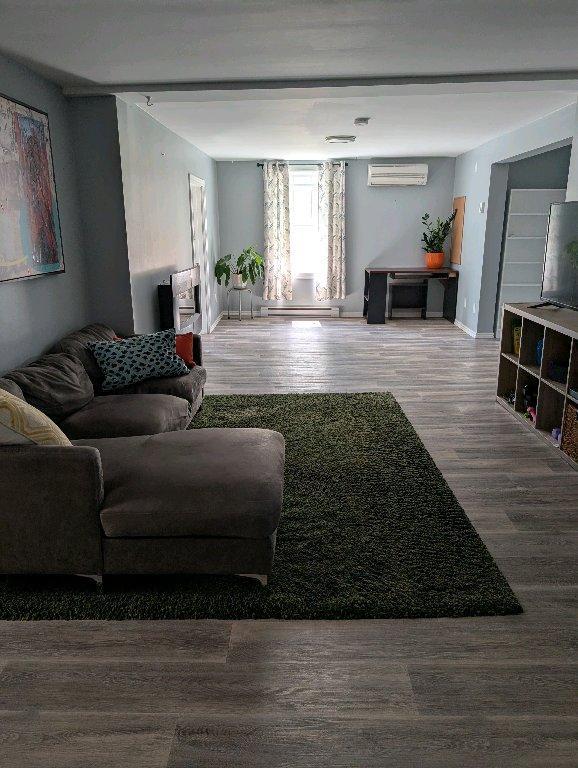 Grand 5 1/2 à Saint-Jérôme | 2938959