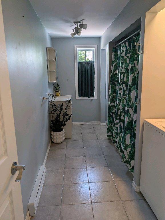 Grand 5 1/2 à Saint-Jérôme | 2938959