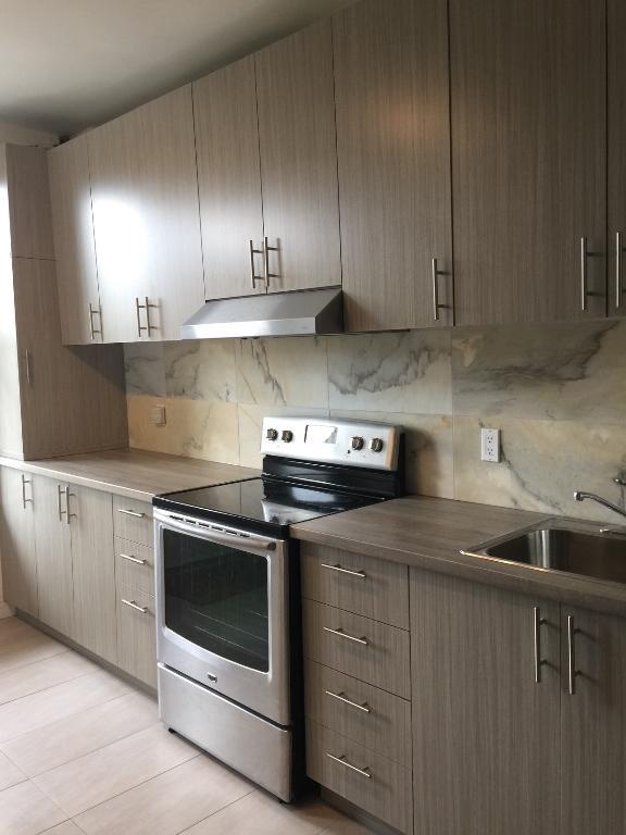 Renovated in Plateau | 2940883