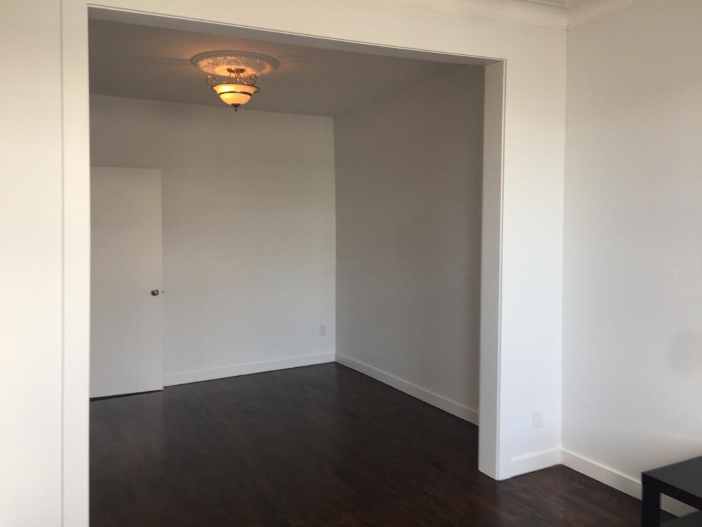 Renovated in Plateau | 2940883