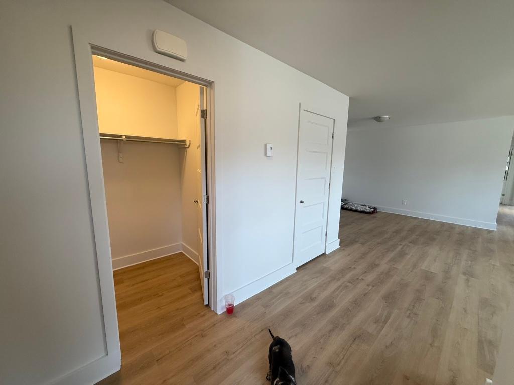 Appartement 5 1/2 | 2938962