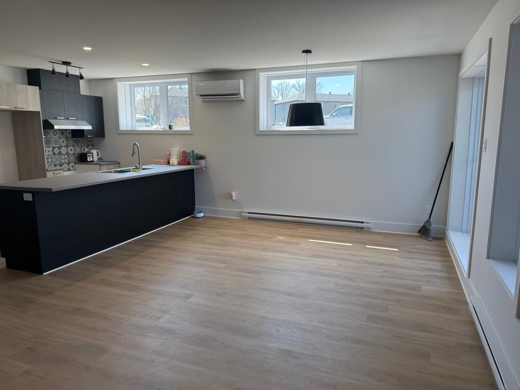 Appartement 5 1/2 | 2938962