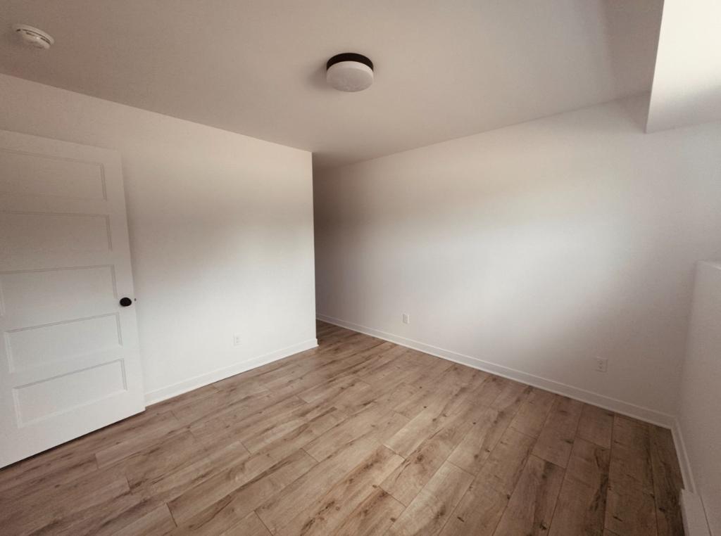 Logement 5 1/2 - Août/Septembre 2025 - St-Jérôme | 2938969