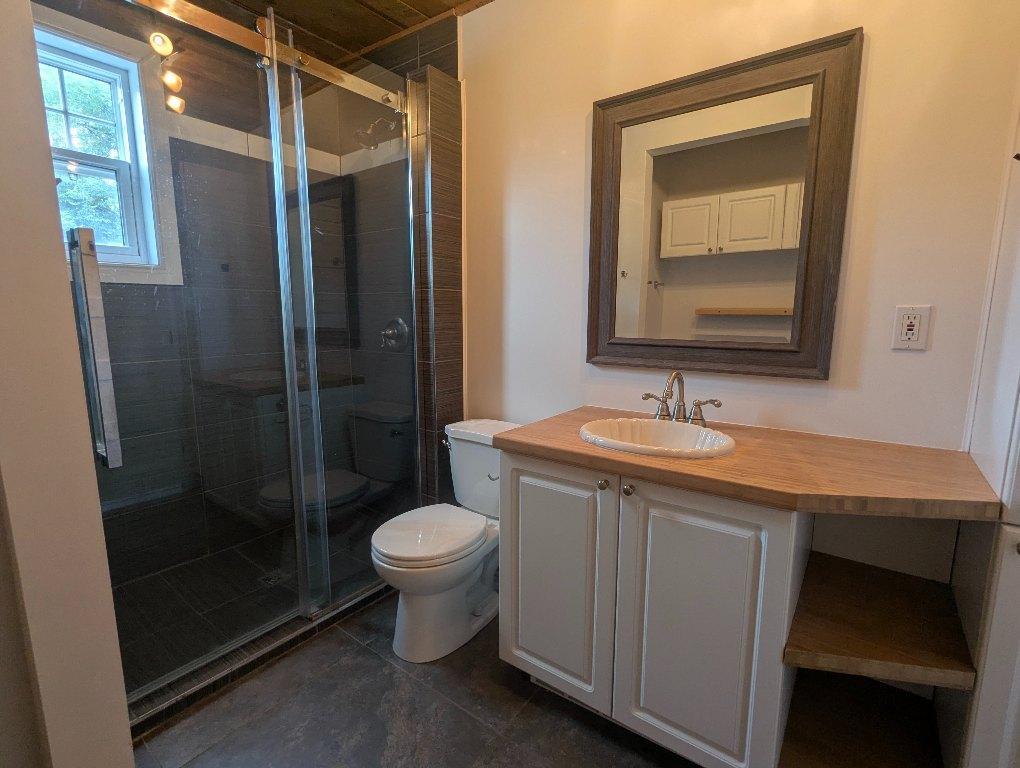 4 1/2 - 2 Stationnements - vieux sainte thérèse | 2938983