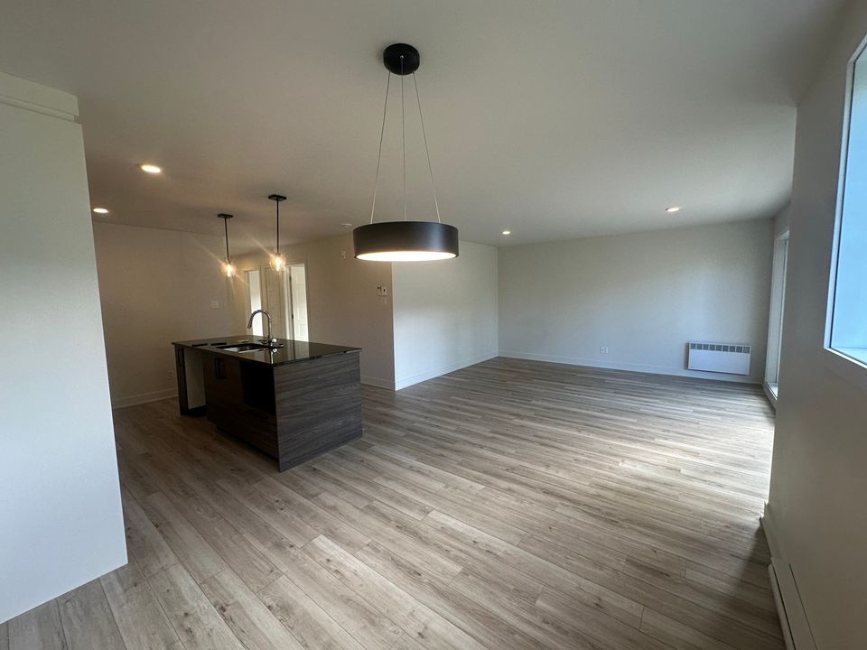 5 ½ RÉCENT | CARRÉ BELVÉDÈRE | 2939010