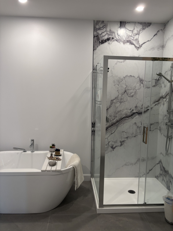 Condo Luxueux (cession De Bail) | 2939020