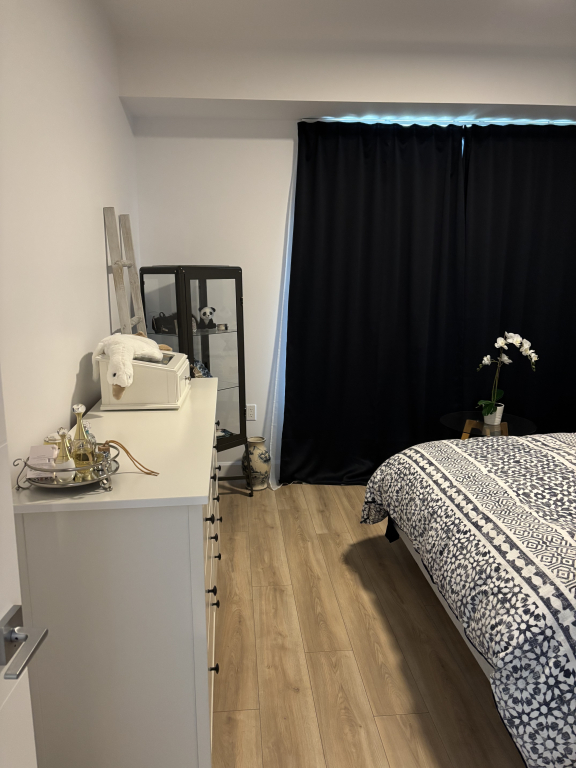 Condo Luxueux (cession De Bail) | 2939020