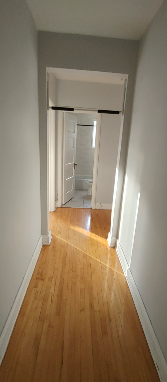 Grand 5 ½ à Louer – Côte Saint-Luc | 2939021