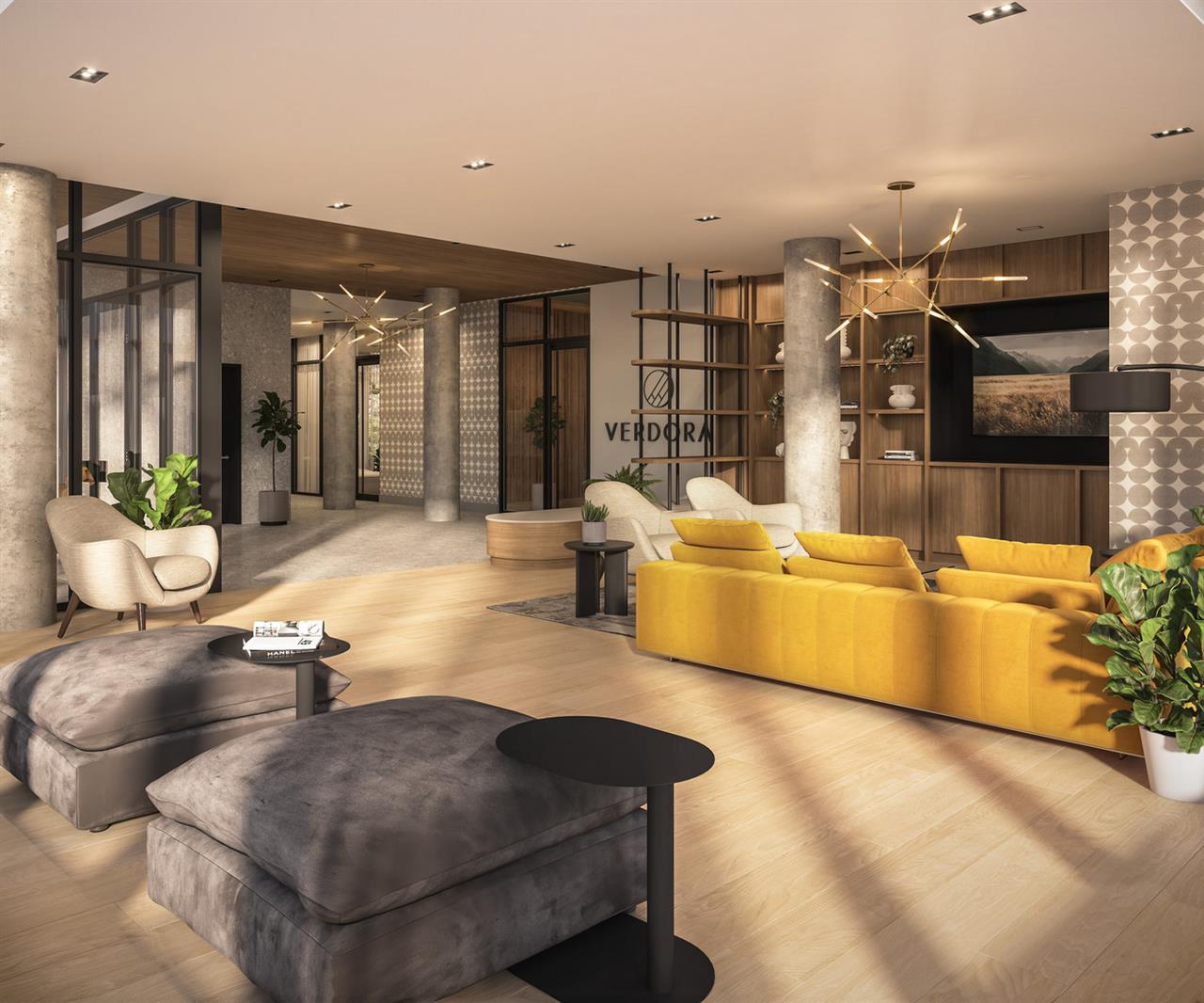 2 Bedroom - 220 Boulevard Harwood, Quebec | 2939022