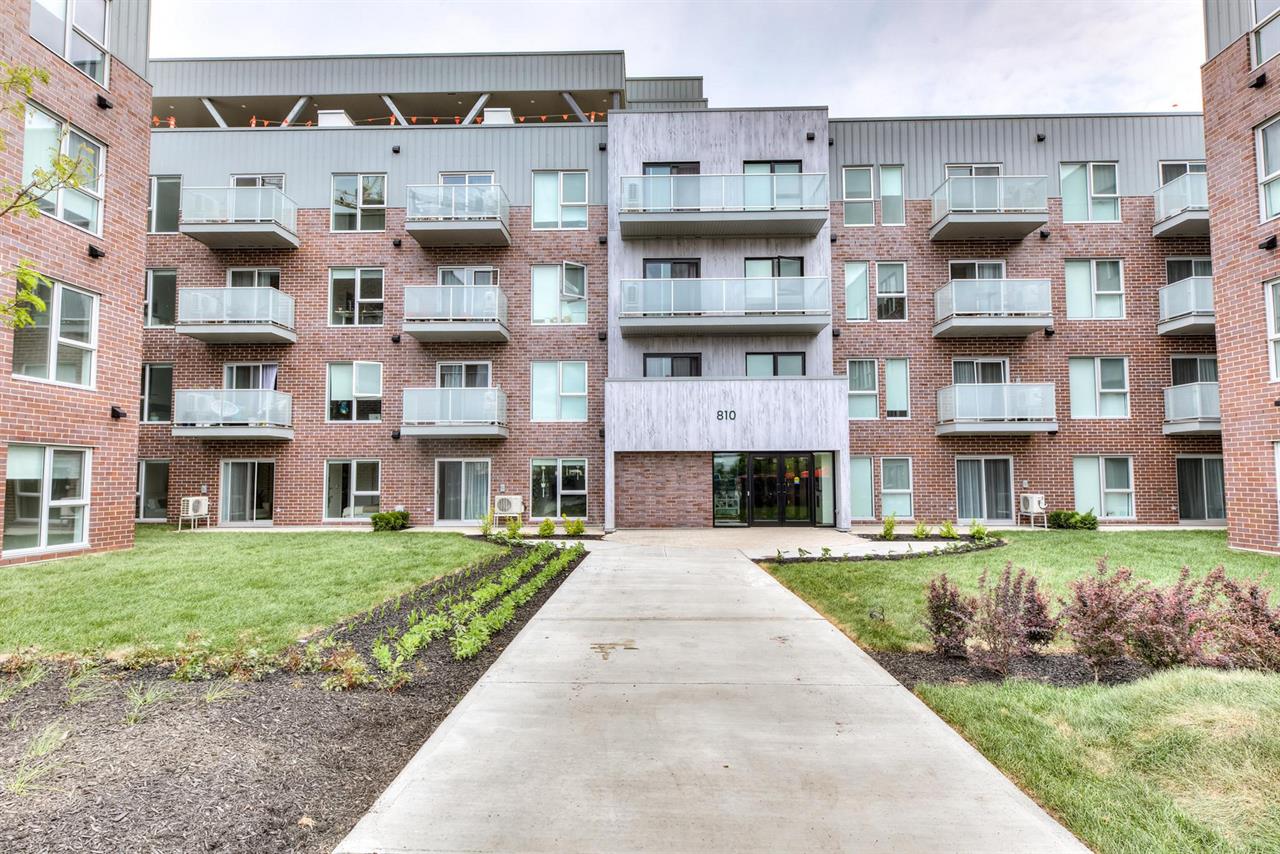 314 - 810 2e Avenue, Lachine | 2939034