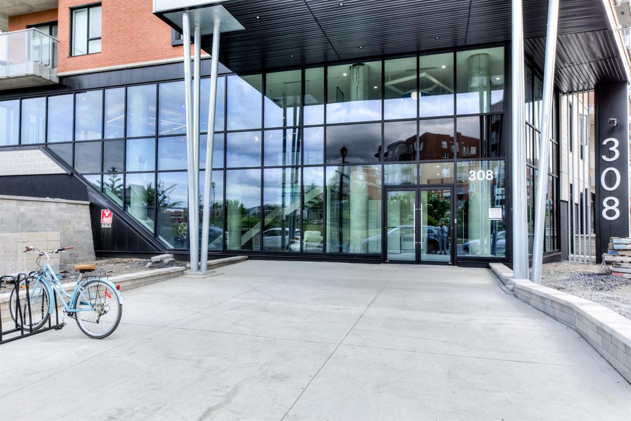 417 - 308 Rue Crevier, Deschaillons-sur-Saint-Laurent | 2939041