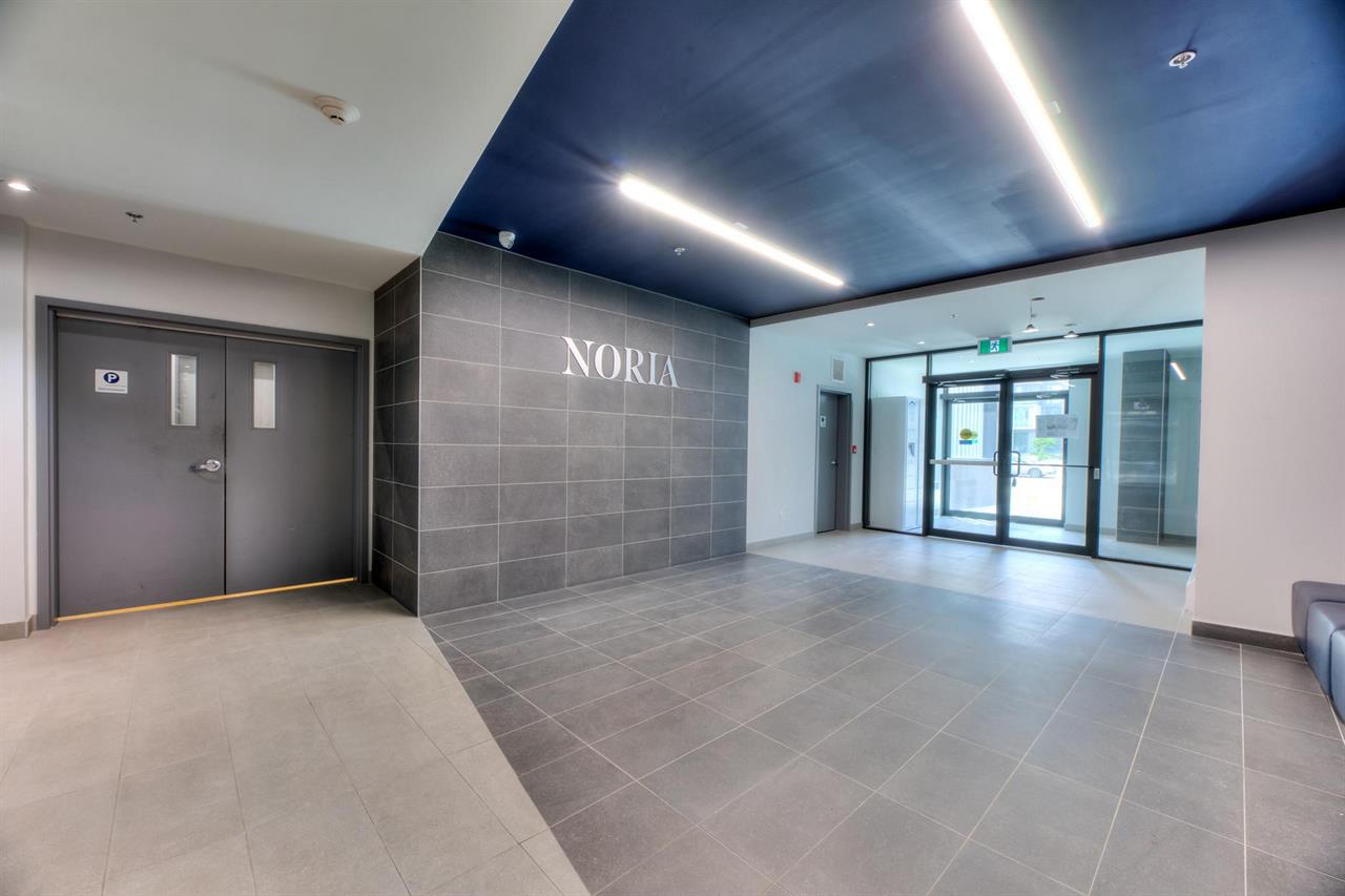 417 - 308 Rue Crevier, Deschaillons-sur-Saint-Laurent | 2939041