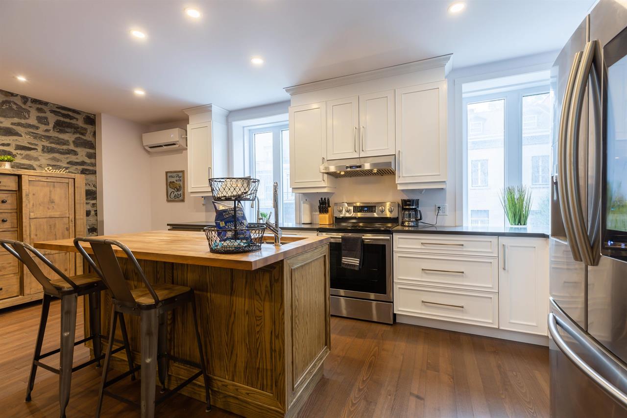 3 CH - 2 SDB - Montréal - $3,295 /mo | 2939048