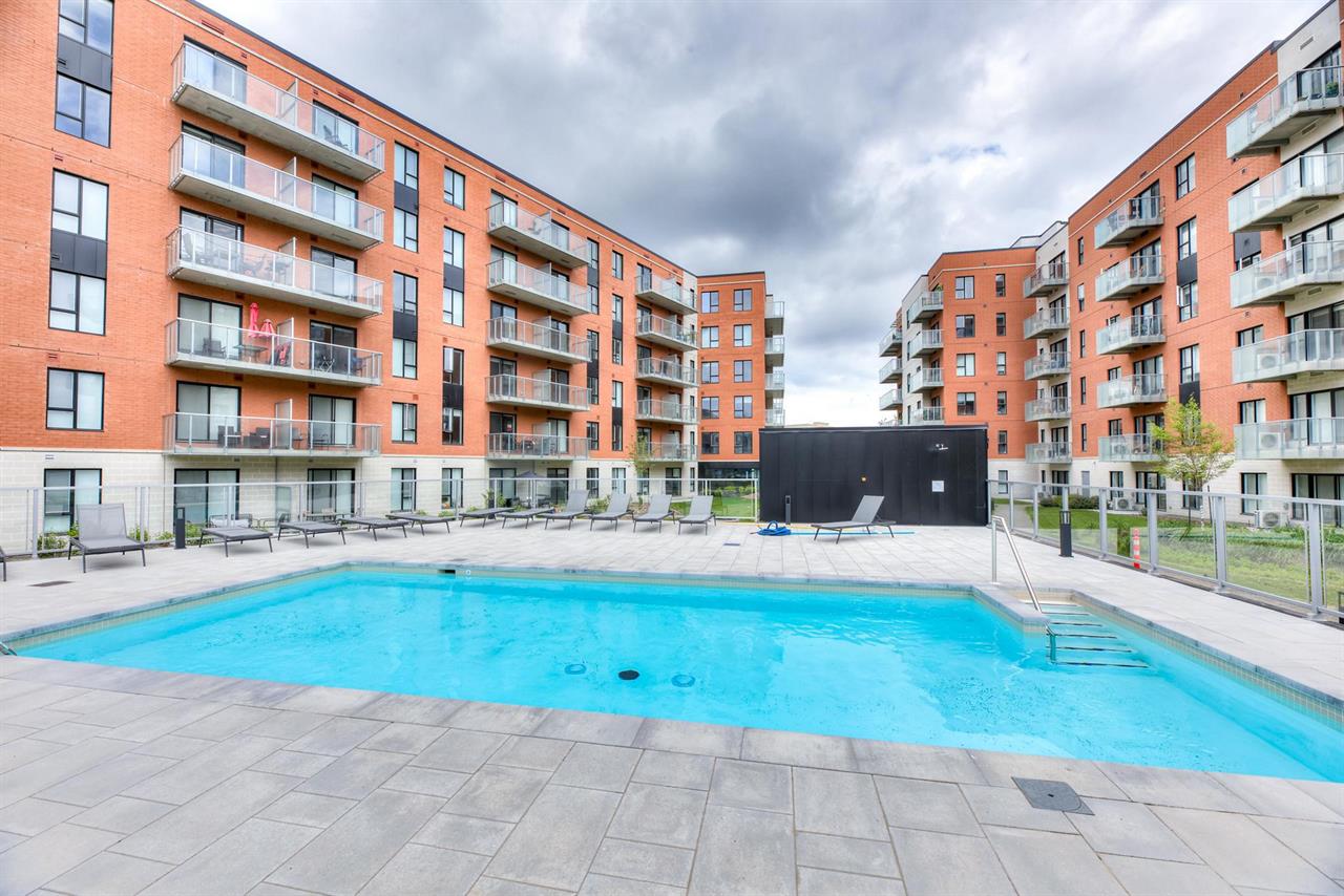 426 - 308 Rue Crevier, Deschaillons-sur-Saint-Laurent | 2939049
