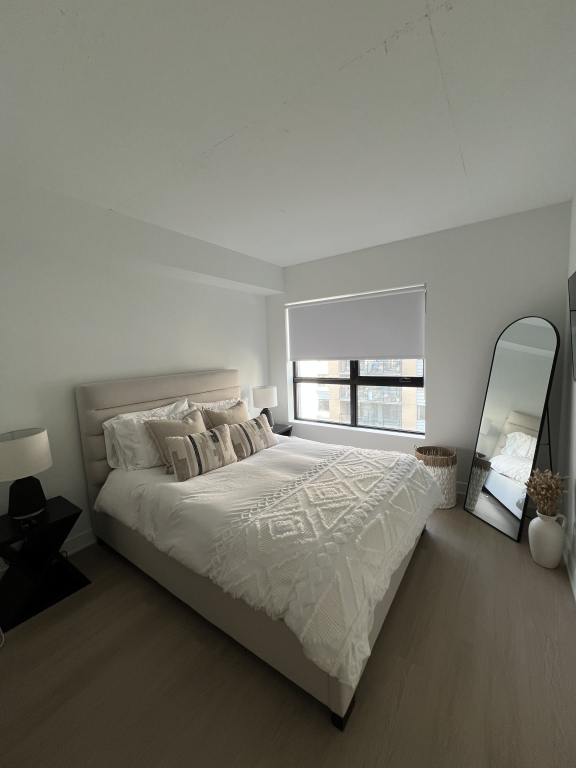 Condo 4 1/2 à Louer | 2939068