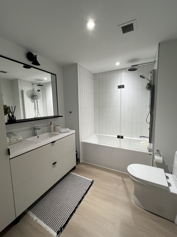 Condo 4 1/2 à Louer | 2939068