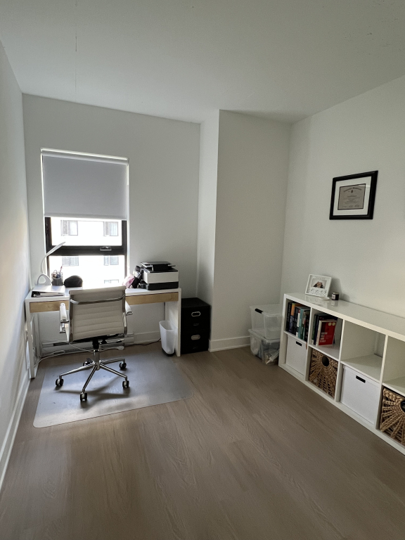 Condo 4 1/2 à Louer | 2939068