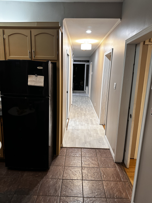 Belle Chambre Pour étudiant - Centre | 2939076
