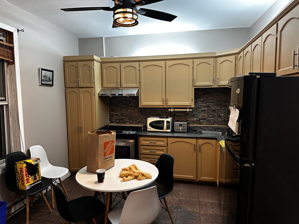 Belle Chambre Pour étudiant - Centre | 2939076