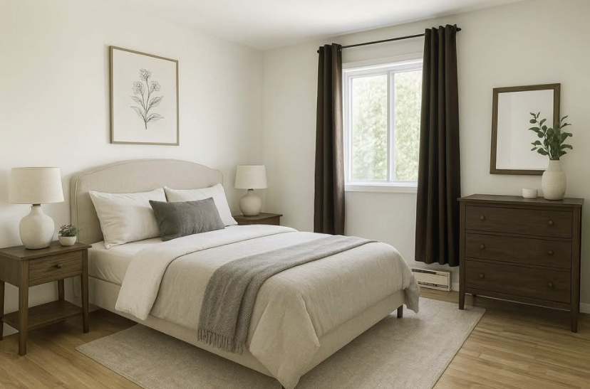 Maison à Louer – Laval Ouest | 2939080