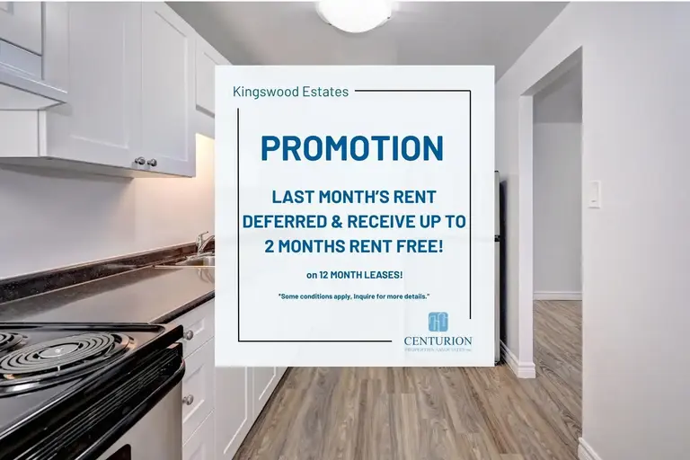 262-266 Kingswood Estates | 262-266 Kingswood Drive, Kitchener | 2939165