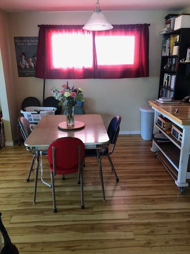 908 - 39 MARY STREET | 908 - 39 MARY STREET, Barrie | 2939179